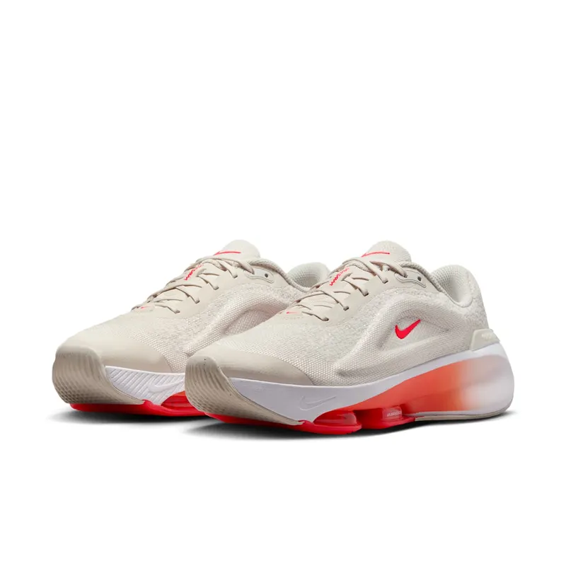 Cross-training Shoes for Women Nike Versair DZ3547-102