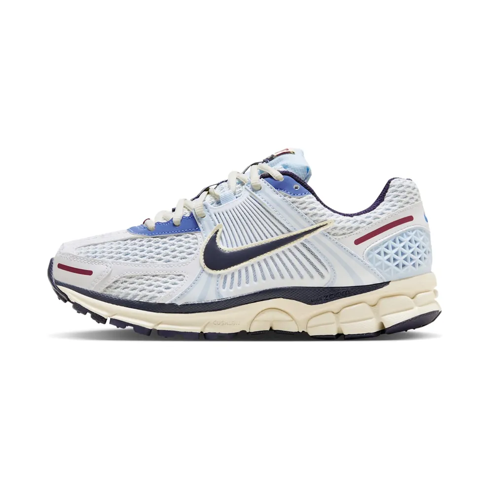 Nike Zoom Vomero 5 “Blue Tint” (FV8111-451)