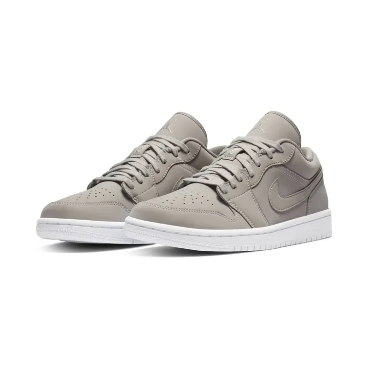 air-jordan-1 DC0774-002