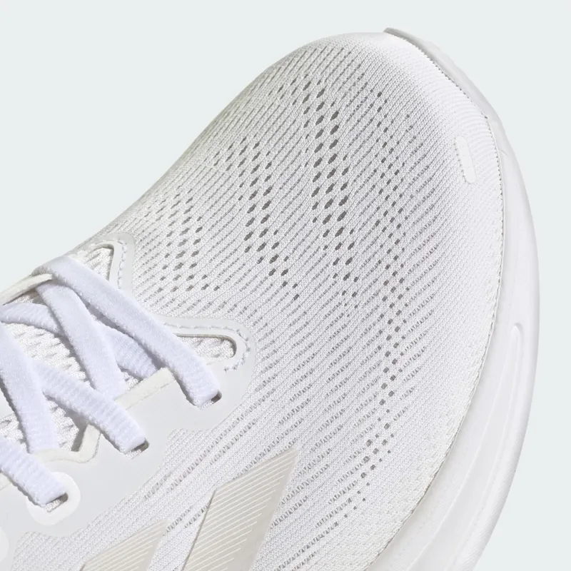 adidas-supernova IG2175