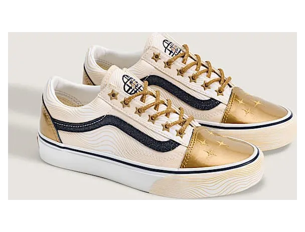 vans-old-skool VN000ECUGLD