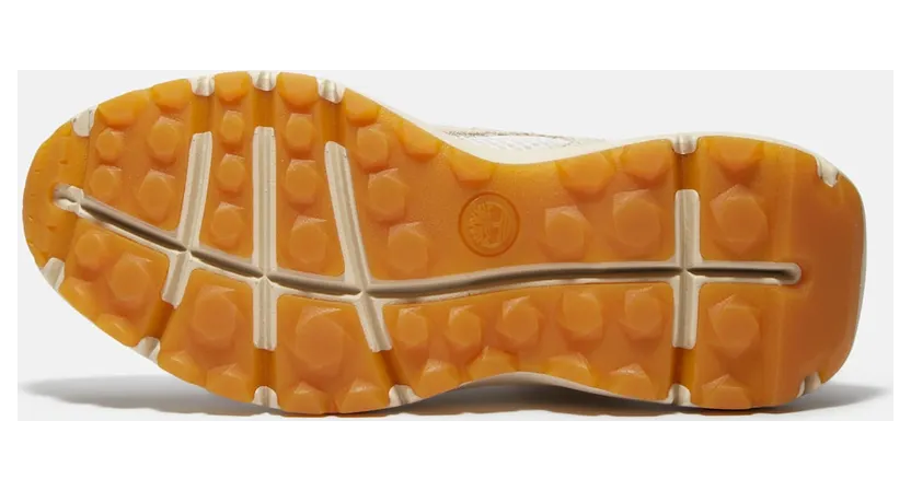 timberland-sneaker TB0A43R8EW2
