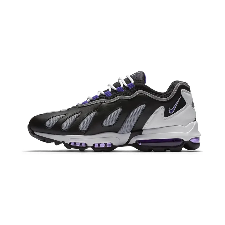 nike-air-max 870165-001