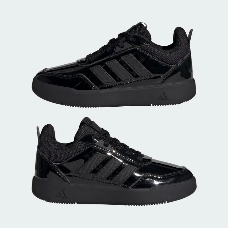 adidas-tensaur HP3537