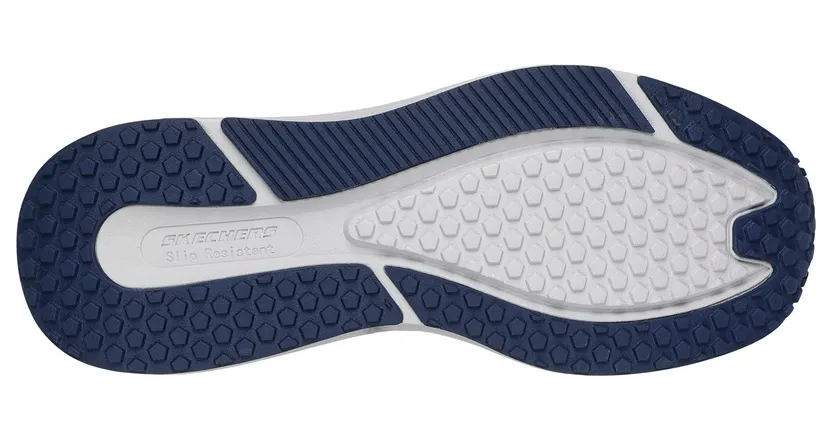 skechers-sport 200263EC_GYNV