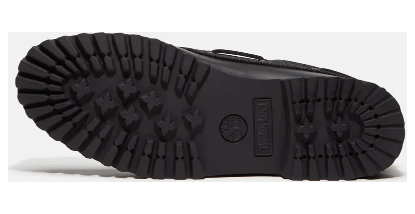 timberland-sneaker TB0A6DXWEL2