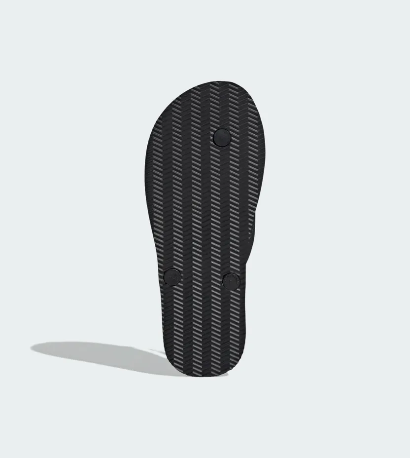 adidas-keitaki JR1152