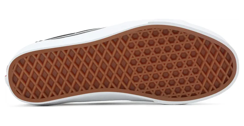 vans-sk8-hi VN0A4U161WX
