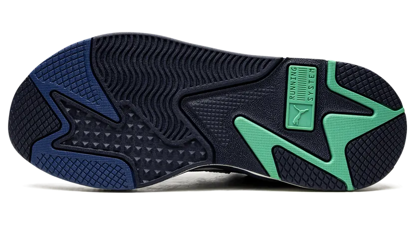 puma-rs-x 369818-02