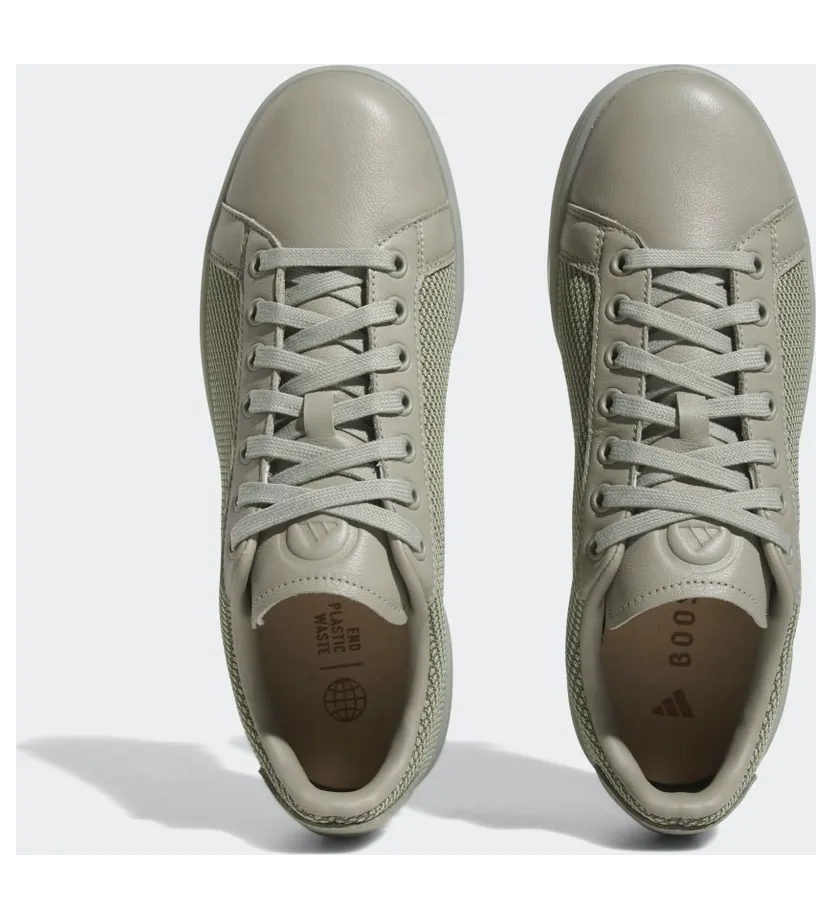 adidas-sneaker GV6905