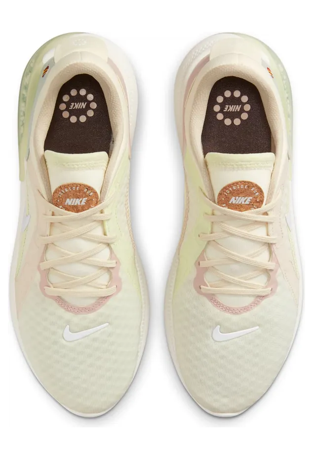 nike-joyride-dual-run DM7200-711