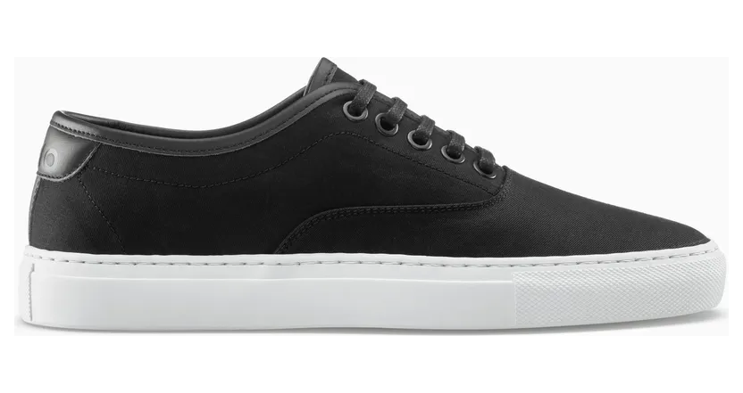 koio-sneaker PFONCM1