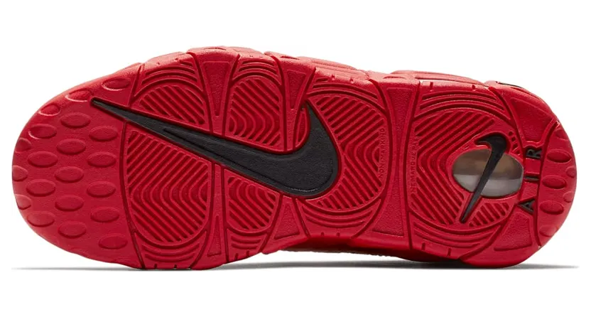 nike-air-more-money AH5215-600