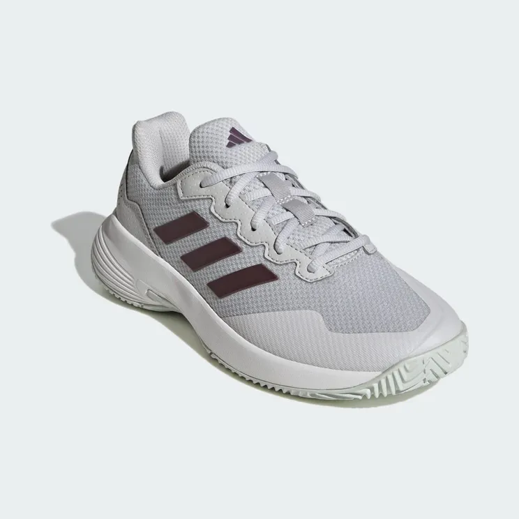 adidas-court IE0841
