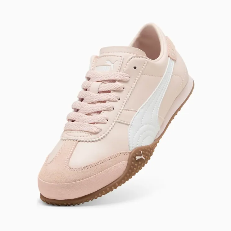 puma-bella 405256-06