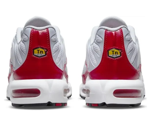 nike-air-max DM8332-100
