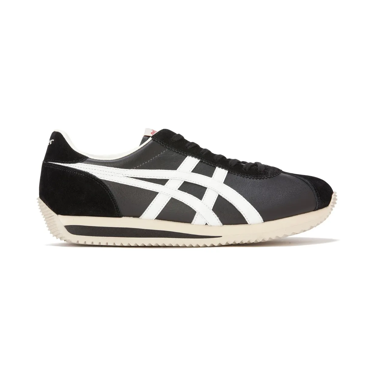 onitsuka-tiger-sneaker 1183b360-002