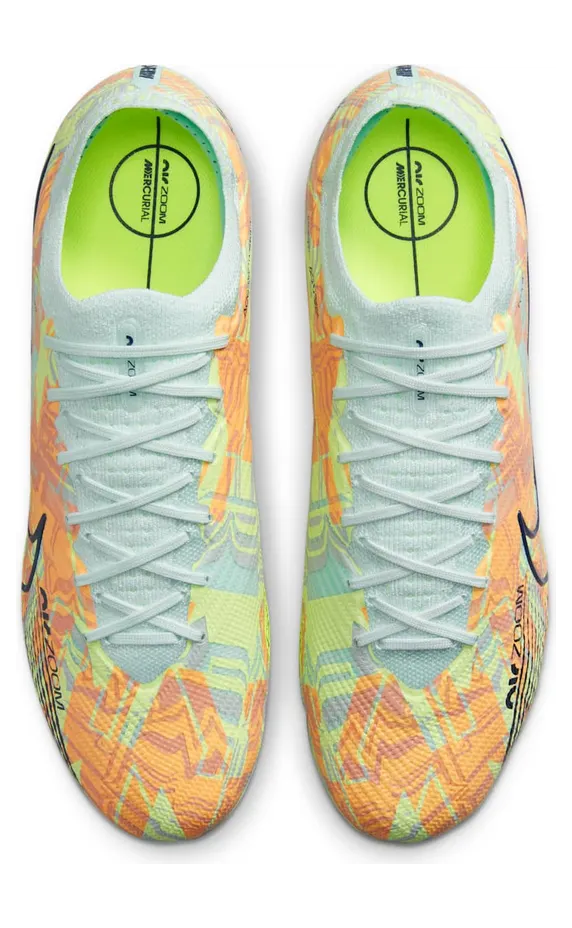nike-vapor DJ4978-343