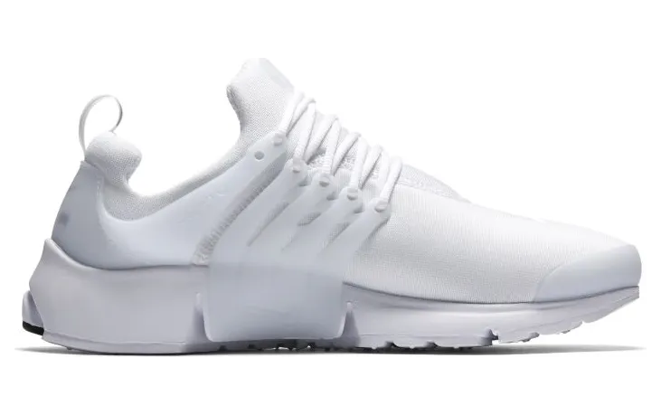 nike-air-presto 848187-100