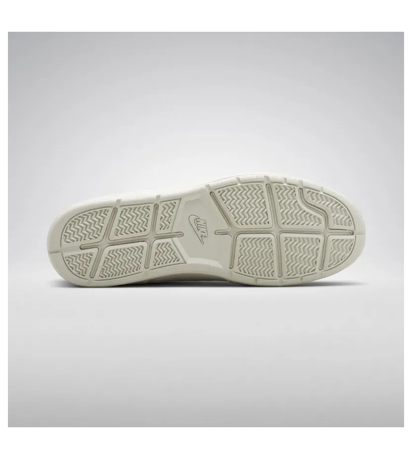 nike-tiempo-94 645330-770