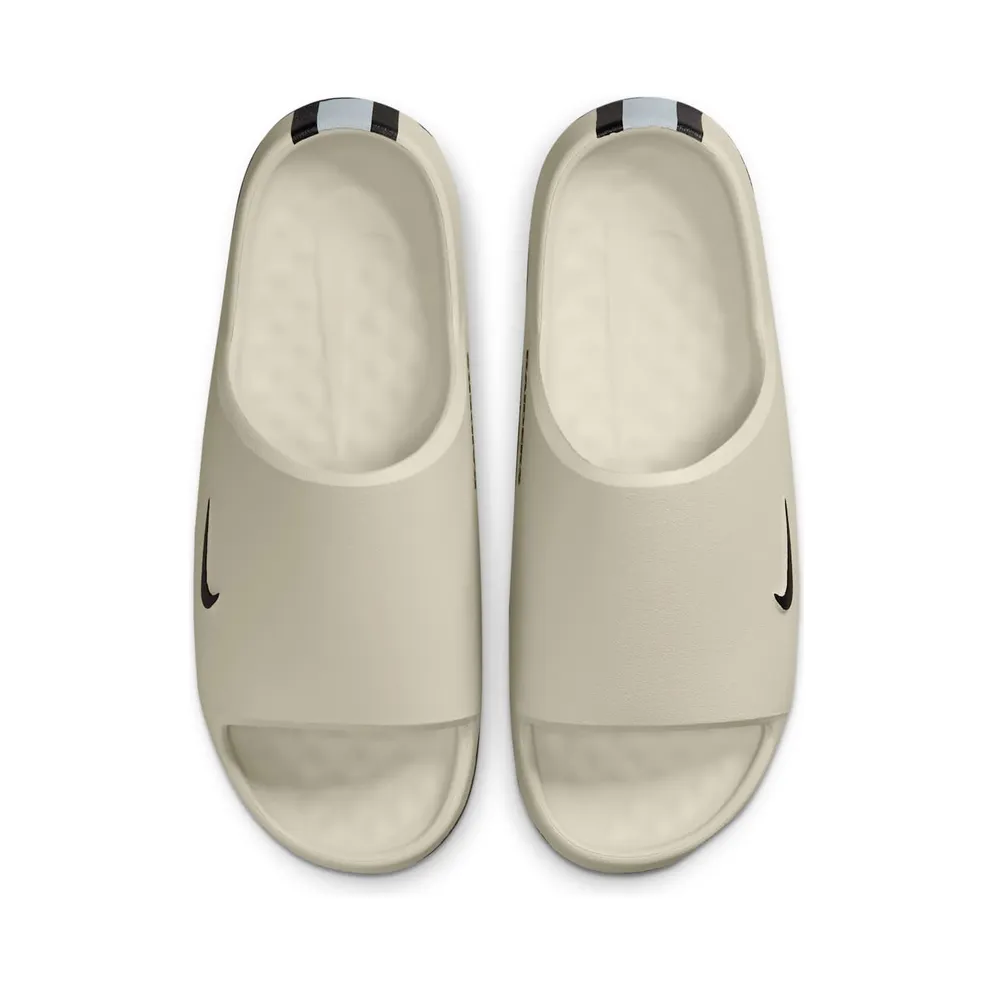 Nike Calm 2.0 Slide Las Vegas Raiders (IM7333-100)