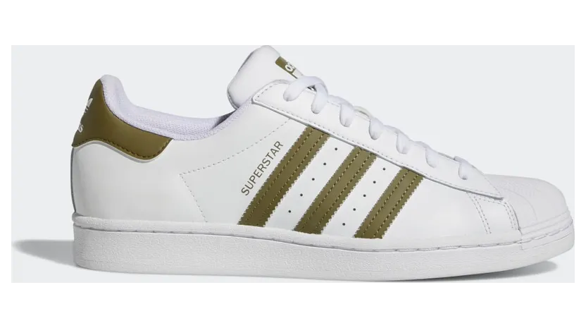 adidas-superstar HP5501
