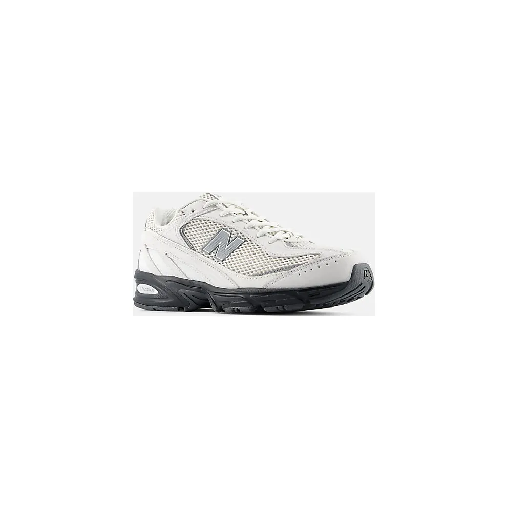 New Balance 509 Reflection (U5097KB)