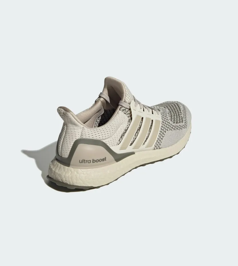 adidas-ultraboost ID9686