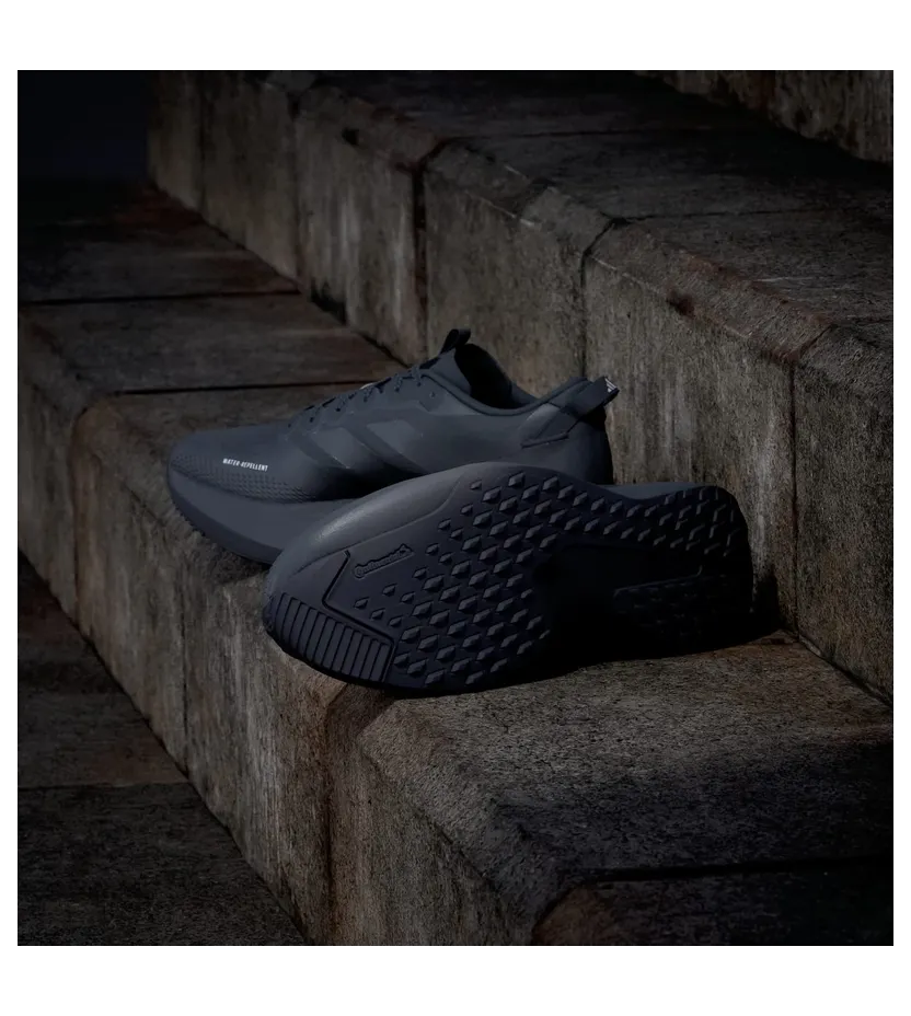 adidas-adizero KK2685