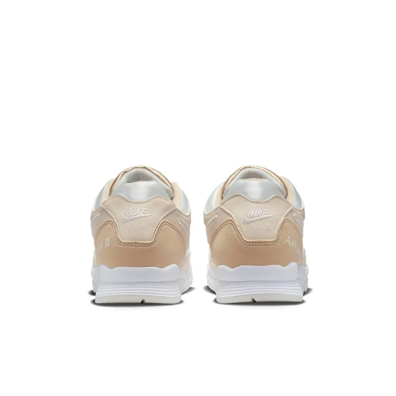Nike Air Span 2 SE SU19 Desert Ore Sail (BQ8164-200)