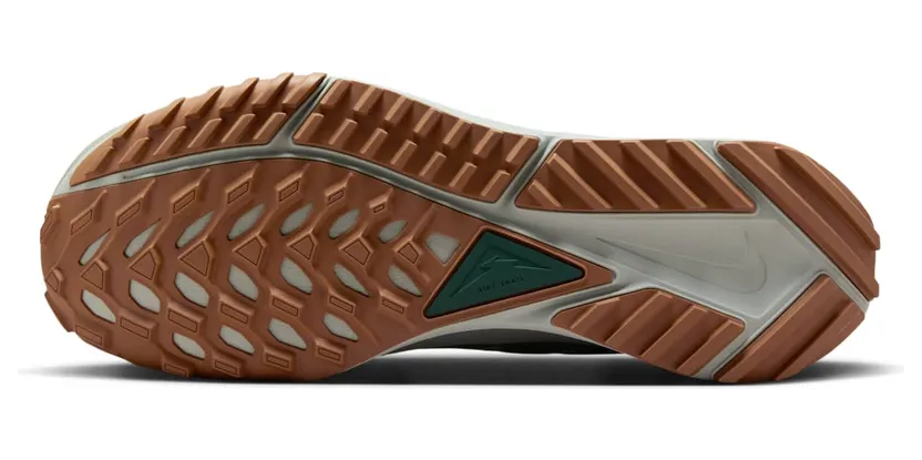 nike-air-pegasus DJ7926-304