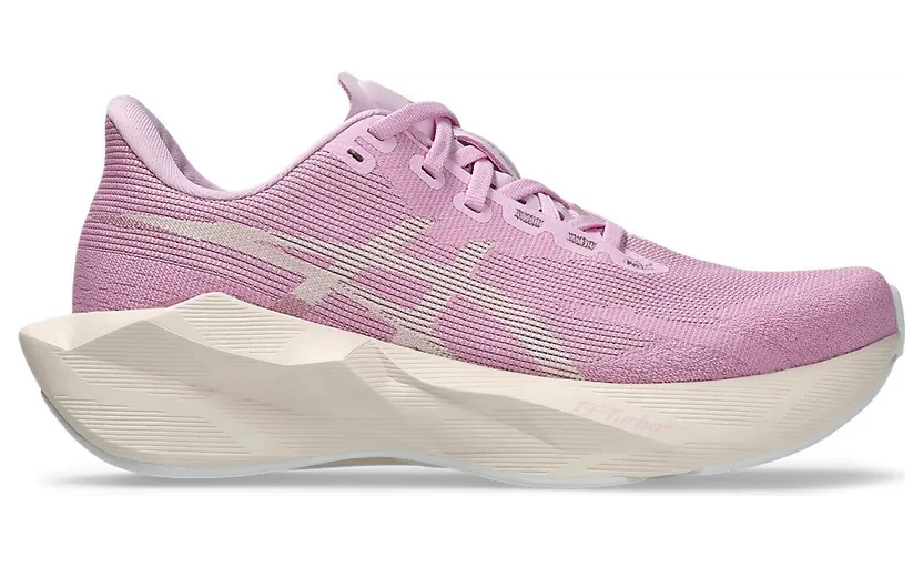 asics-novablast 1012C008-701