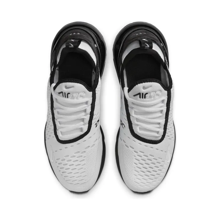 nike-air-max FQ4136-001