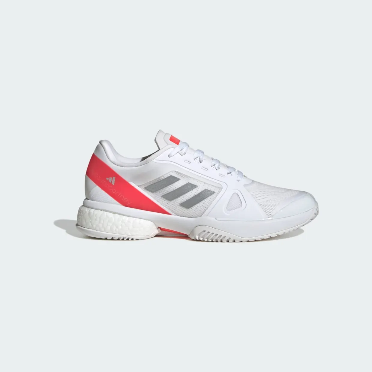 adidas-stella-mccartney JP7060