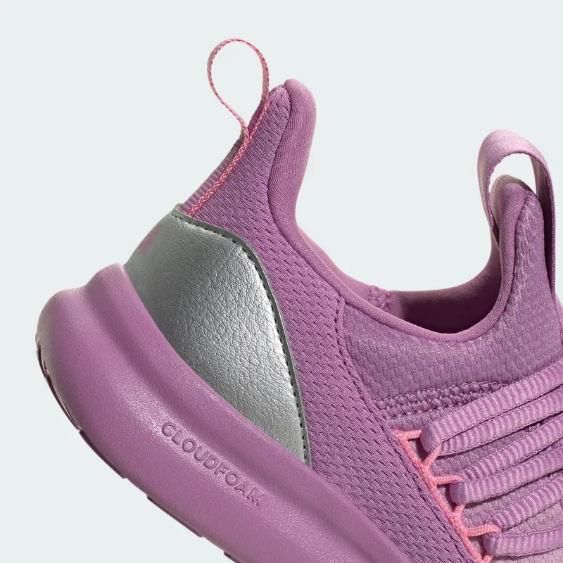 adidas-lite-racer JS5017