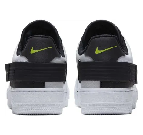 nike-air-force BQ4793-101