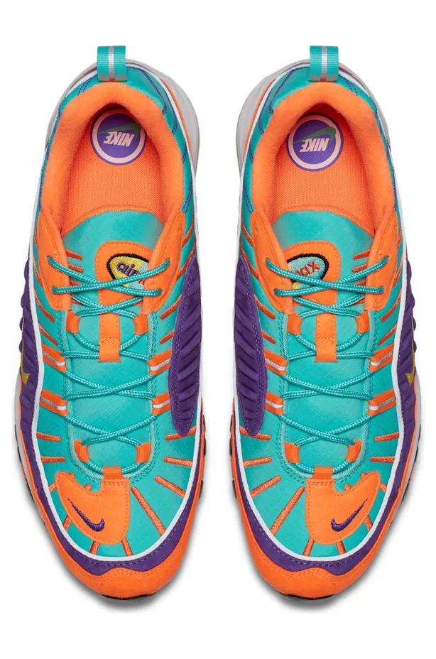 nike-air-max 924462-800