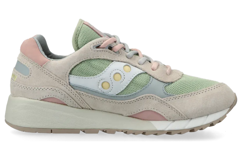 saucony-shadow-6000 S70672-1