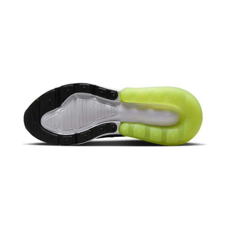 nike-air-max 943345-704