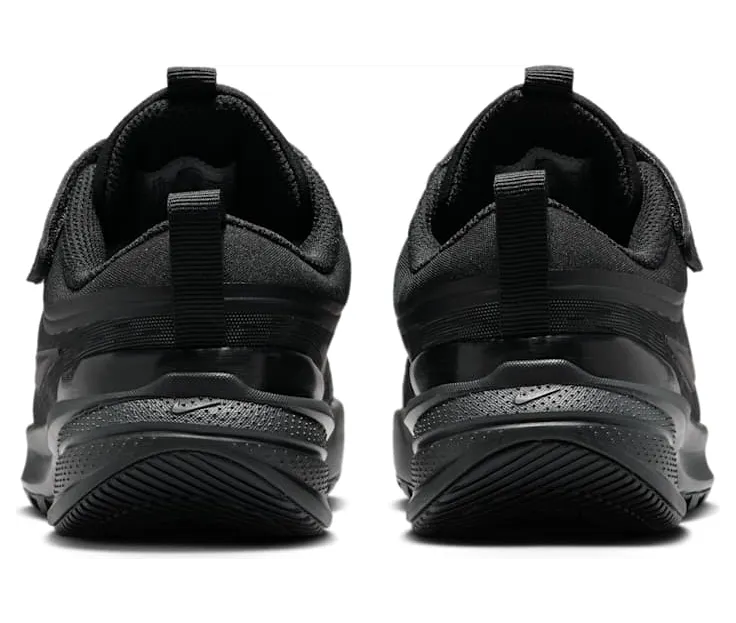 nike-star-runner HF7005-001
