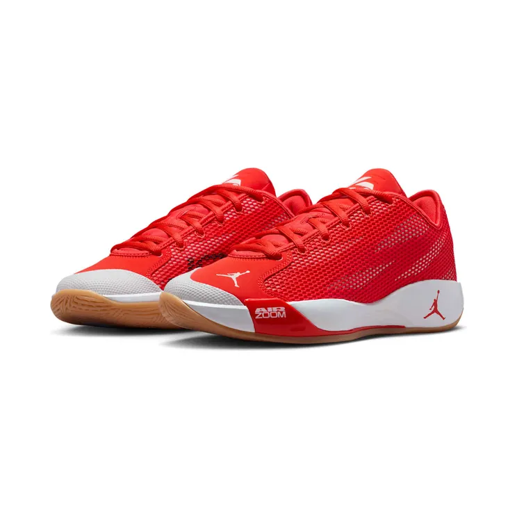 jordan-luka IF1610-600