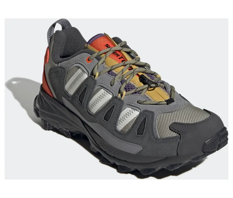 adidas-superturf-adventure GW3517