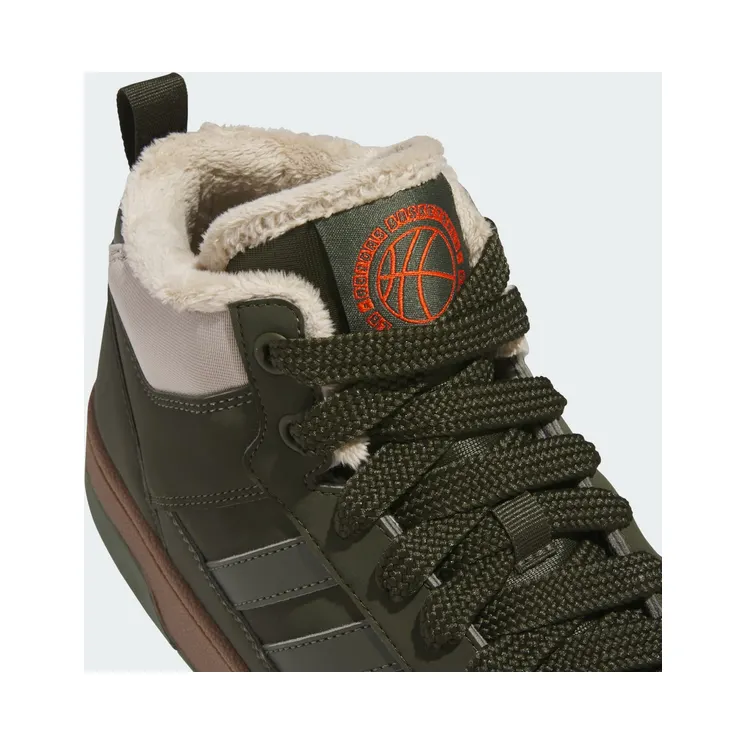adidas-court KI3908