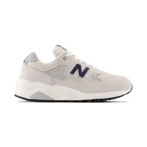 New Balance 580 “Nimbus Cloud” (MT580GNV)