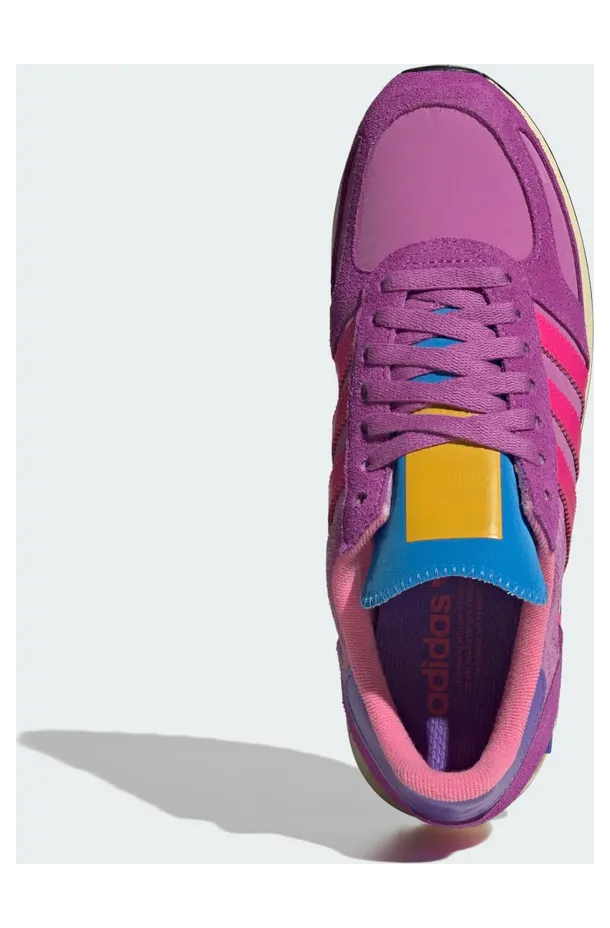 adidas-la-trainer KJ0450