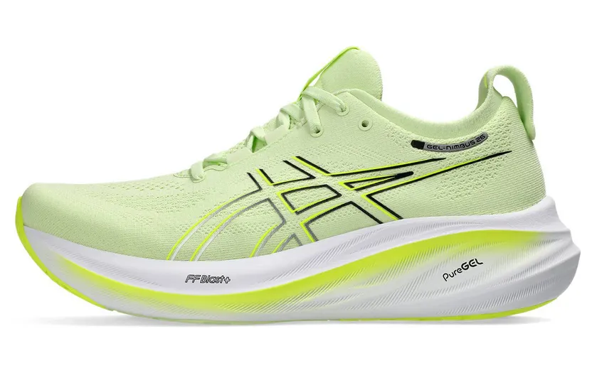 asics-gel-nimbus 1011B794-301