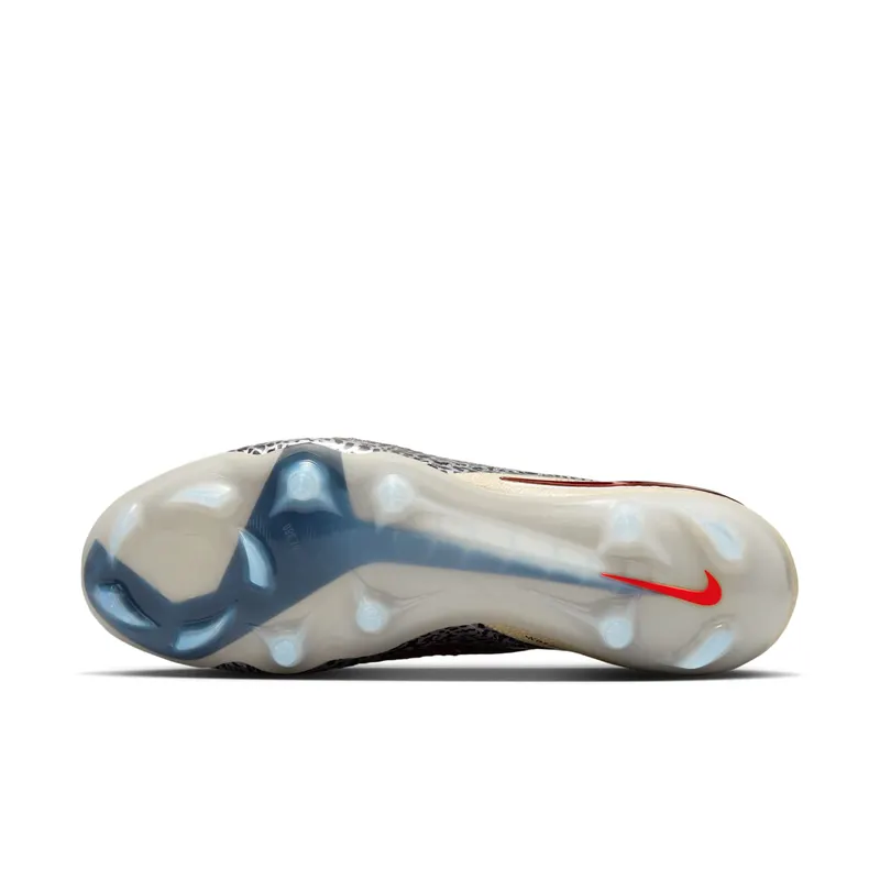 Nike Phantom 6 Low Elite Fossil – United 003 Pack (IO8444-661)