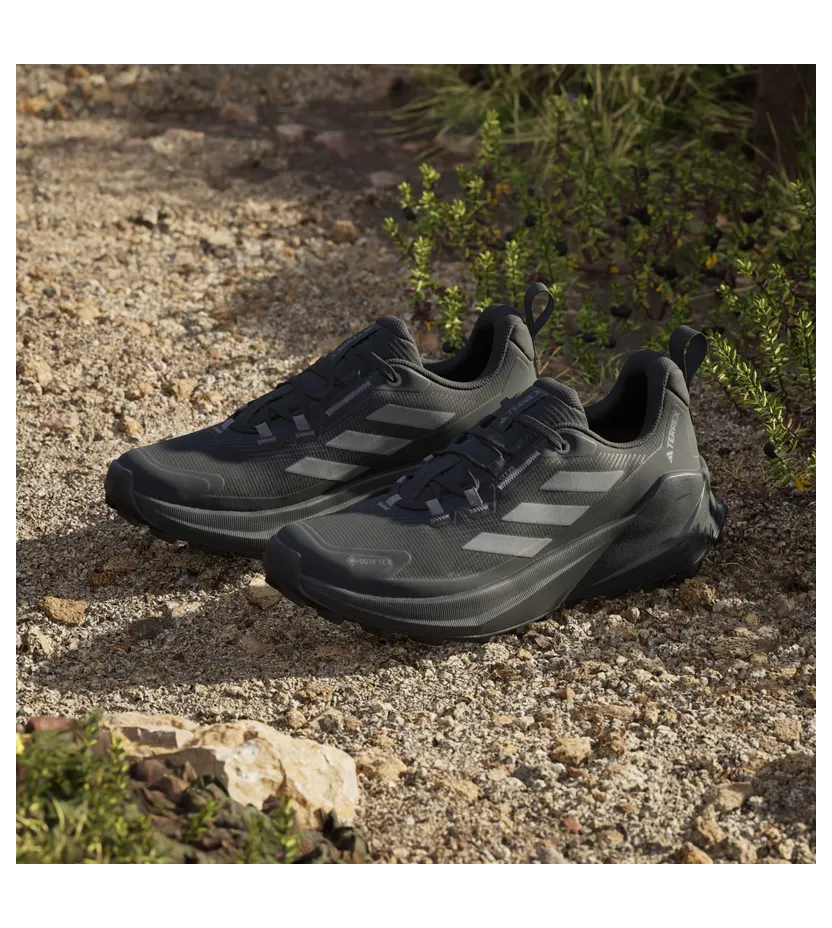 adidas-terrex IE5154