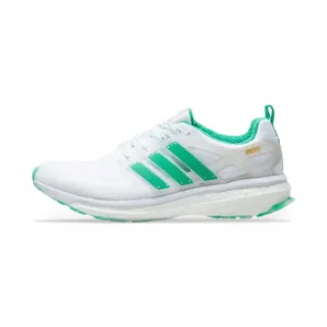 adidas Energy Boost Concepts Shiatsu