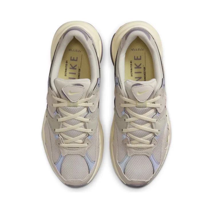 nike-phantom HJ7289-030